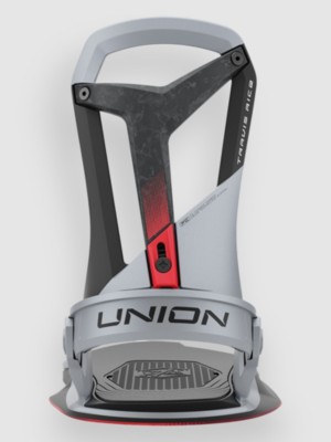 UNION Falcor 2025 Snowboard Bindings – Buy now | ID-728373